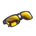 Солнцезащитные очки спортивные Ken Block Helm №22
