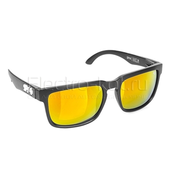 Солнцезащитные очки спортивные Ken Block Helm №22