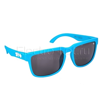 Солнцезащитные очки спортивные Ken Block Helm №23