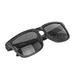 Солнцезащитные очки спортивные Ken Block Helm №24