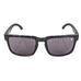 Солнцезащитные очки спортивные Ken Block Helm №24