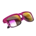 Солнцезащитные очки спортивные Ken Block Helm №25