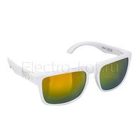 Солнцезащитные очки спортивные Ken Block Helm №26