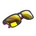 Солнцезащитные очки спортивные Ken Block Helm №27