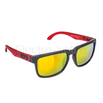 Солнцезащитные очки спортивные Ken Block Helm №27