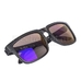 Солнцезащитные очки спортивные Ken Block Helm №30