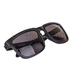 Солнцезащитные очки спортивные Ken Block Helm №31
