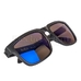 Солнцезащитные очки спортивные Ken Block Helm №32