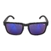 Солнцезащитные очки спортивные Ken Block Helm №32