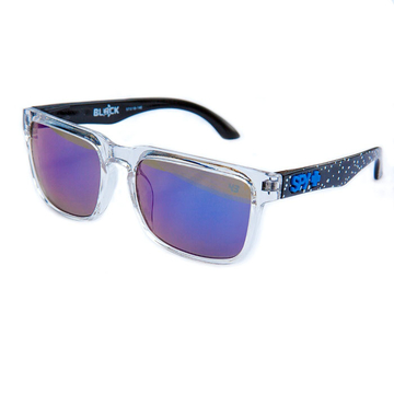 Солнцезащитные очки спортивные Ken Block Helm №15