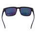 Солнцезащитные очки спортивные Ken Block Helm №10