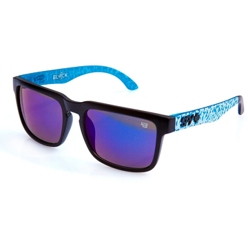 Солнцезащитные очки спортивные Ken Block Helm №21