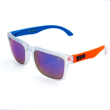 Солнцезащитные очки спортивные Ken Block Helm №6