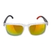 Солнцезащитные очки спортивные Ken Block Helm №7