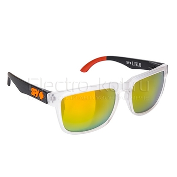 Солнцезащитные очки спортивные Ken Block Helm №7