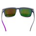 Солнцезащитные очки спортивные Ken Block Helm №18