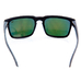 Солнцезащитные очки спортивные Ken Block Helm №13