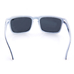 Солнцезащитные очки спортивные Ken Block Helm №19