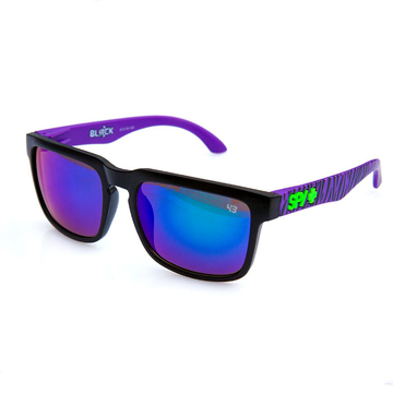Солнцезащитные очки спортивные Ken Block Helm №17