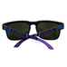 Солнцезащитные очки спортивные Ken Block Helm №20