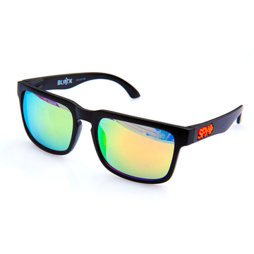 Солнцезащитные очки спортивные Ken Block Helm №4