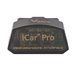 Адаптер Vgate iCar PRO Bluetooth 4.0 (ELM327) 2.1 original