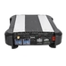 СГУ с радио манипулятором Federal Signal AS-T9 MP3 400W Compact
