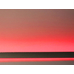 Светодиодная линейка алюминиевая SMD 5050 72 LED 18W RGB 96 см