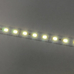 Светодиодная линейка алюминиевая SMD 5630 72 LED 14W теплый белый 3700K 96 см