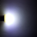 Светодиодная лампа COB 1155 - T4W - BA9S 1 шт