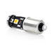 Светодиодная лампа ElectroKot MiniMax BA9S T4W canbus 4000K теплый белый свет 2 шт