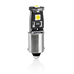 Светодиодная лампа ElectroKot MiniMax BA9S T4W canbus 5000K чистый белый свет 2 шт