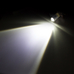 Диодная LED лампа заднего хода CREE R5 5W T20-W21W 1 шт