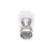 LED автолампа V-Reflector 6 CREE XBD 3157 -  P27/7W - T25  1 шт