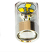 Диодная LED лампа  W-Reflector 9 CREE XBD 7443 - W21/5W - T20 1 шт