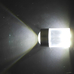 Светодиодная LED автолампа X-Reflector  6 CREE XBD 1157 - P21/5W - BAY15D 1 шт