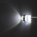Диодная LED лампа X-Reflector 6 CREE XBD T15 - W16W