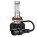 LED лампы головного освещения для авто Appolo 2.0 CSP 5500K H9 комплект 2 шт
