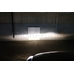 LED лампы головного освещения для авто Appolo 2.0 CSP 5500K H4 комплект 2 шт