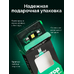 Светодиодная лампа для авто ElectroKot Вектор направленный свет C5W C10W 28 мм 6000K 1 шт Светодиодная лампа для авто ElectroKot Вектор направленный свет C5W C10W 28 мм 6000K 1 шт