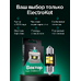 Светодиодная лампа для авто ElectroKot Вектор направленный свет C5W C10W 28 мм 6000K 1 шт Светодиодная лампа для авто ElectroKot Вектор направленный свет C5W C10W 28 мм 6000K 1 шт