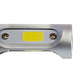 Светодиодные лампы H11 Headlight Bridgelux COB S2 комплект - 2 шт