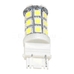 Светодиодная лампа CORN LED 27 SMD5050 3156 - P27W 1 шт