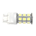 Светодиодная лампа CORN LED 27 SMD5050 3157 - P27/7W 1 шт