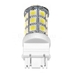 Светодиодная лампа CORN LED 27 SMD5050 3157 - P27/7W 1 шт