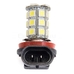 Светодиодная лампа CORN LED 27 SMD5050 H16 (JP) 1 шт