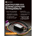 Светодиодные лампы для авто ElectroKot Визер PY21W BAU15S 6000K/1900K белый/оранжевый - 2 шт Светодиодные лампы для авто ElectroKot Визер PY21W BAU15S 6000K/1900K белый/оранжевый - 2 шт