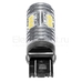 Светодиодная лампа Дилас 7443 - W21/5W - T20 LG SMD5630 15 LED стоп-габарит 900 Лм