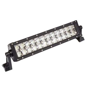 Светодиодная балка 24 LED combo 72W