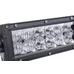 LED балка комбинированного света 5D линзы 40 CREE 120W
